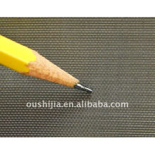 High quality steel wire mesh